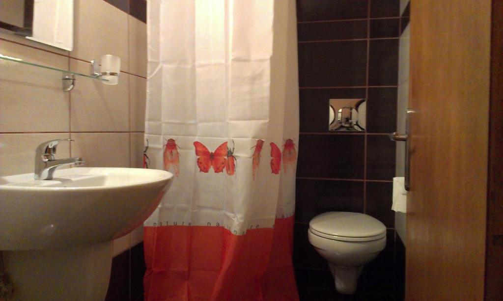 Hotel Makedonia Ouranoupoli