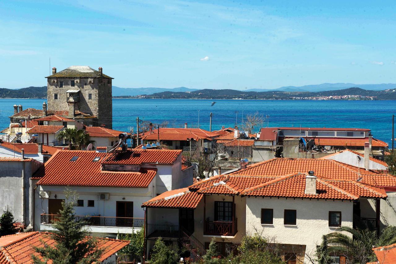 Makedonia